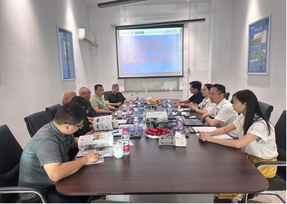 舊梯更新，奧瑪斯人在行動